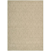 Opus Rug