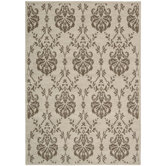Opus Sandstone Rug