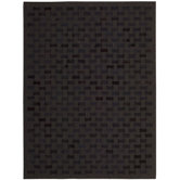 Chicago Rug