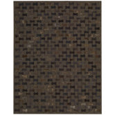 Chicago Rug