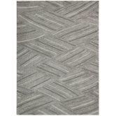 Modelo Rug