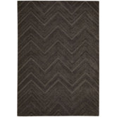 Modelo Rug