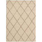Monterey Beige/Sand Rug