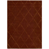 Monterey Rug
