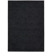 Monterey Rug