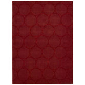 Monterey Rug
