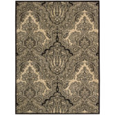 Majestic Rug