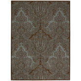 Majestic Rug