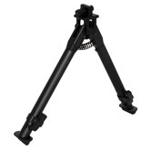 SKS Bipod with Bayonet Mount-Short