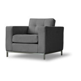 Jane Chair