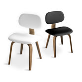 Thompson Chair
