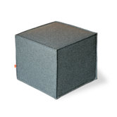 Jasper Cube