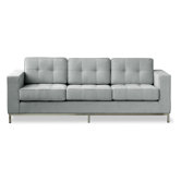 Jane Sofa Living Room Set