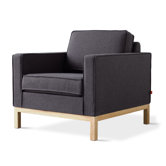 Blake LOFT Arm Chair
