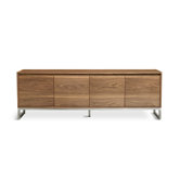 Gus*Modern Cabinets