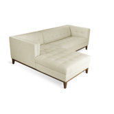 Gus*Modern Sectionals