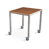 Niagara Counter Height Dining Table