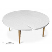 Root Coffee Table Set
