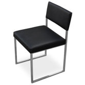 Graph Chair