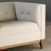 Atwood Chair
