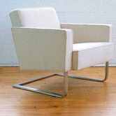 High Park Chair