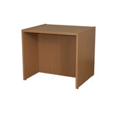 Circulation ADA Desk