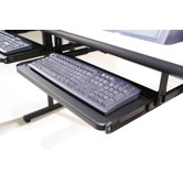 Keyboard Tray