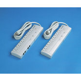 Paragon Power Management