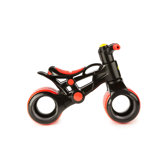 PlasmaBike Kids Balance Bike