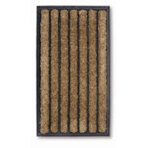 Mini-Tuffridge Doormat