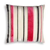 Vivaldi (Stripe) Cushion