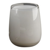 Roly Poly Tumbler