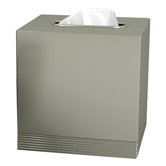 Special Boutique Tissue Holder