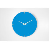 Bolla Cosmo Clock