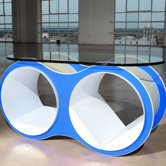 Bolla Pop Coffee Table