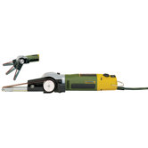 Belt Sander BSL 115E