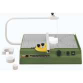 Micromot Hot Wire Cutter Thermocut
