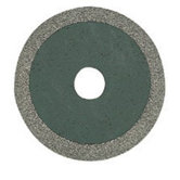 Diamond Blade