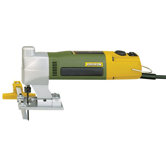 Super Jig Saw