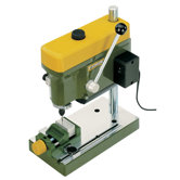 Bench Drill