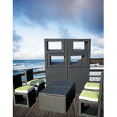 Deeco Seating Groups