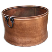 Hose Holder / Planter