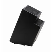 Small Knife Block