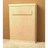 Murphy Bed