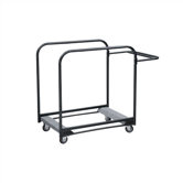 Table Dolly for 48" to 60" Round Folding Tables