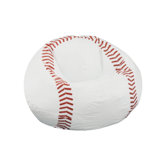 Elite Products Bean Bags