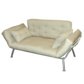 Futons & Accessories