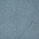 Distressed Denim Designer Print Cover