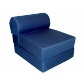 Elite Products Chair Sleepers