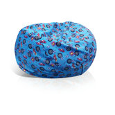 Wetlook Collection Jr. Child Race Car Bean Bag Chair